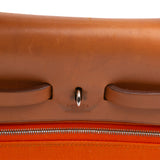 Hermès Herbag Zip 31 - ReLuxe Room 
