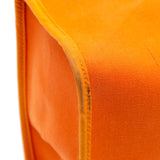 Hermès Herbag Zip 31 - ReLuxe Room 