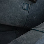 Celine Nano Grained Calfskin Belt Bag