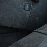 Celine Nano Grained Calfskin Belt Bag