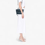 Celine Nano Grained Calfskin Belt Bag