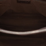 Chanel Caviar Grand Shopping Tote