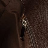 Chanel Caviar Grand Shopping Tote