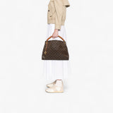 Louis Vuitton Monogram Artsy MM