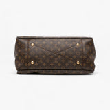 Louis Vuitton Monogram Artsy MM