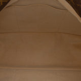 Louis Vuitton Monogram Artsy MM