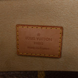 Louis Vuitton Monogram Artsy MM