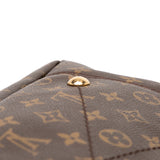 Louis Vuitton Monogram Artsy MM
