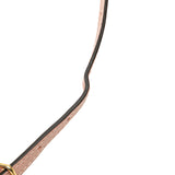 Louis Vuitton Locky BB