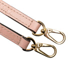 Louis Vuitton Locky BB