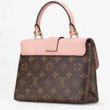 Louis Vuitton Locky BB
