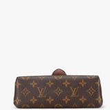 Louis Vuitton Locky BB