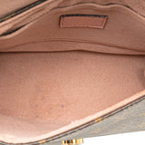 Louis Vuitton Locky BB