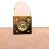 Louis Vuitton Locky BB