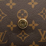 Louis Vuitton Locky BB