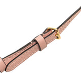 Louis Vuitton Locky BB