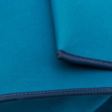 Hermès Herbag Zip 31