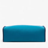 Hermès Herbag Zip 31