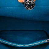 Hermès Herbag Zip 31