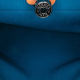 Hermès Herbag Zip 31