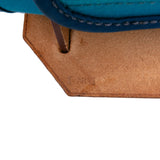 Hermès Herbag Zip 31