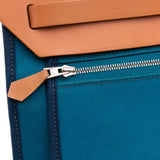 Hermès Herbag Zip 31