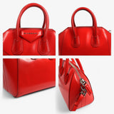 Givenchy Antigona