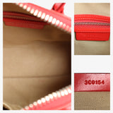 Givenchy Antigona