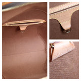 Louis Vuitton Monogram Ellipse MM