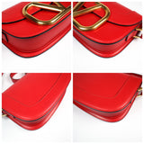 Supervee bag