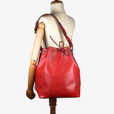 Louis Vuitton Epi Noé
