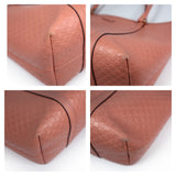 Gucci Microguccissima Joy Tote
