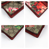 Gucci Blooms Dionysus mini