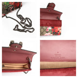 Gucci Blooms Dionysus mini