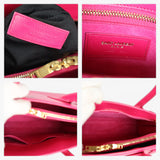 Saint Laurent (YSL) Small Sac De Jour