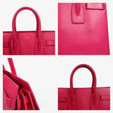 Saint Laurent (YSL) Small Sac De Jour