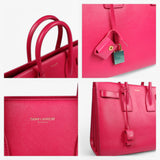 Saint Laurent (YSL) Small Sac De Jour