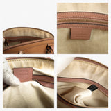 Gucci Nice Microguccissima