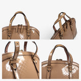 Gucci Nice Microguccissima