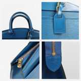 Louis Vuitton Epi Riviera