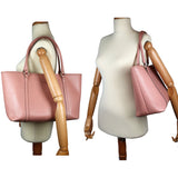 Gucci Microguccissima Joy Tote