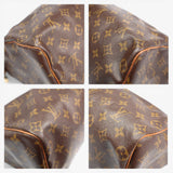 Louis Vuitton Speedy 25