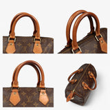 Louis Vuitton Speedy 25