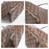 Louis Vuitton Damier Neverfull PM