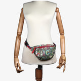 Gucci X Higuchi Yuko belt bag