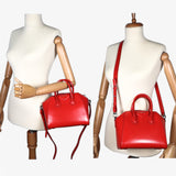 Givenchy Antigona