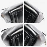Givenchy black Antigona Medium Bag