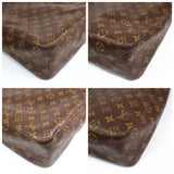 This Louis Vuitton Mini Looping