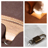 Louis Vuitton Ellipse PM