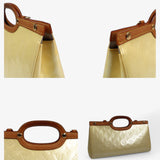 Louis Vuitton Roxbury Drive